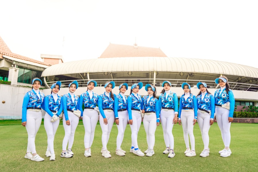 Teaching Pro detail image