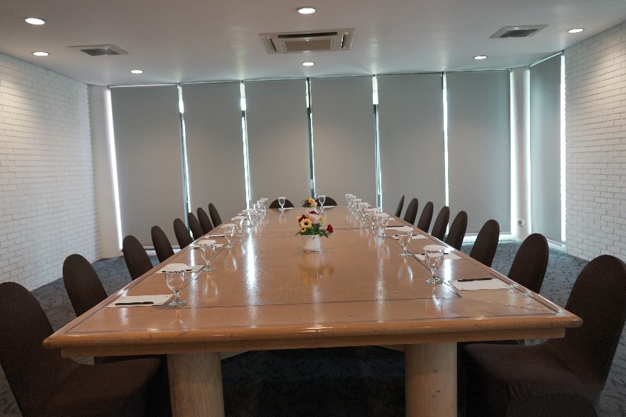 Birdie Room detail image