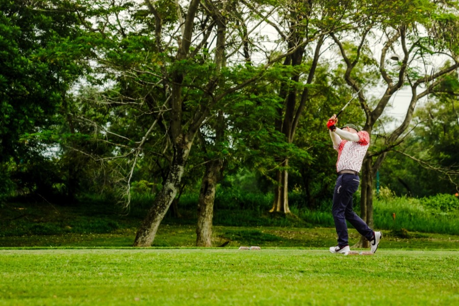 Teaching Pro detail image