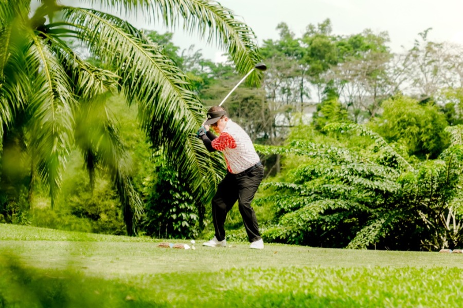 Teaching Pro detail image