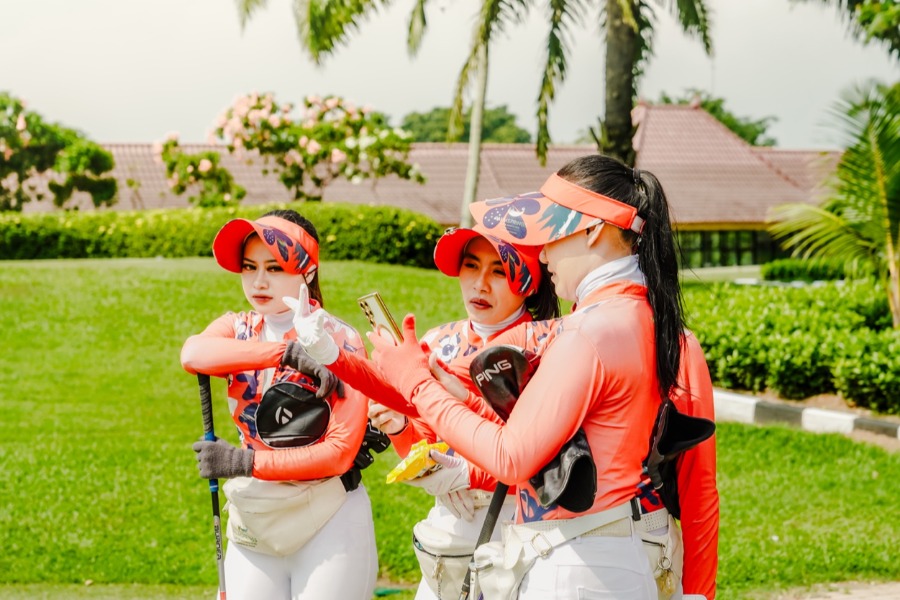 Teaching Pro detail image