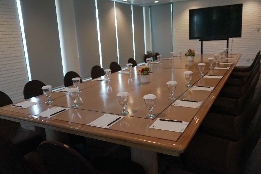 Birdie Room detail image