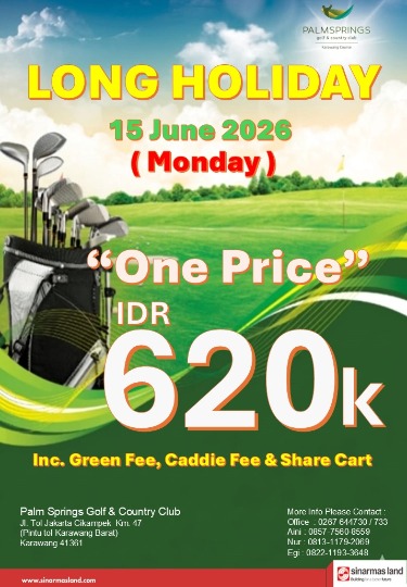 Promotional Banner
