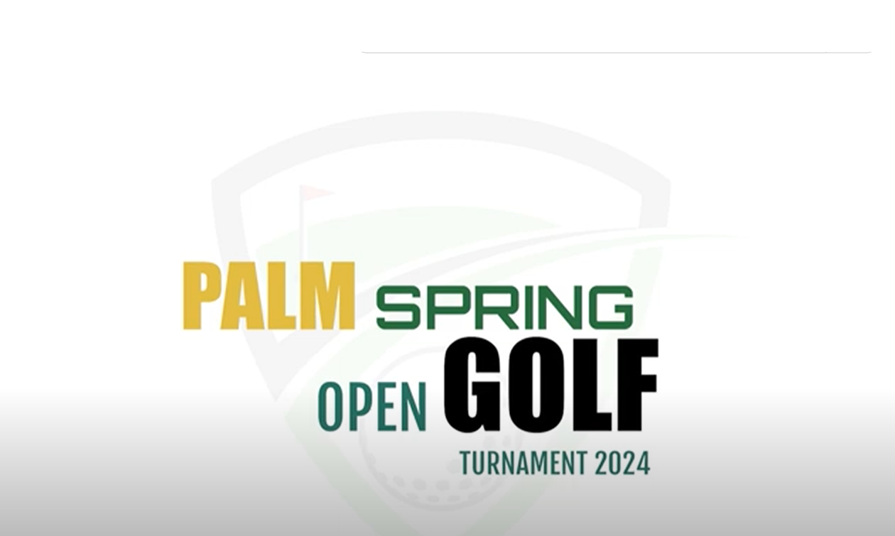 palmsprings open 2024